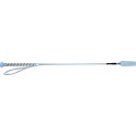 WHIP&GO "Diamond" Jump Reitgerte