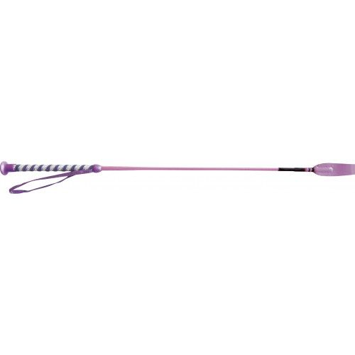 Cravache WHIP & GO Jump "Diamond" 2