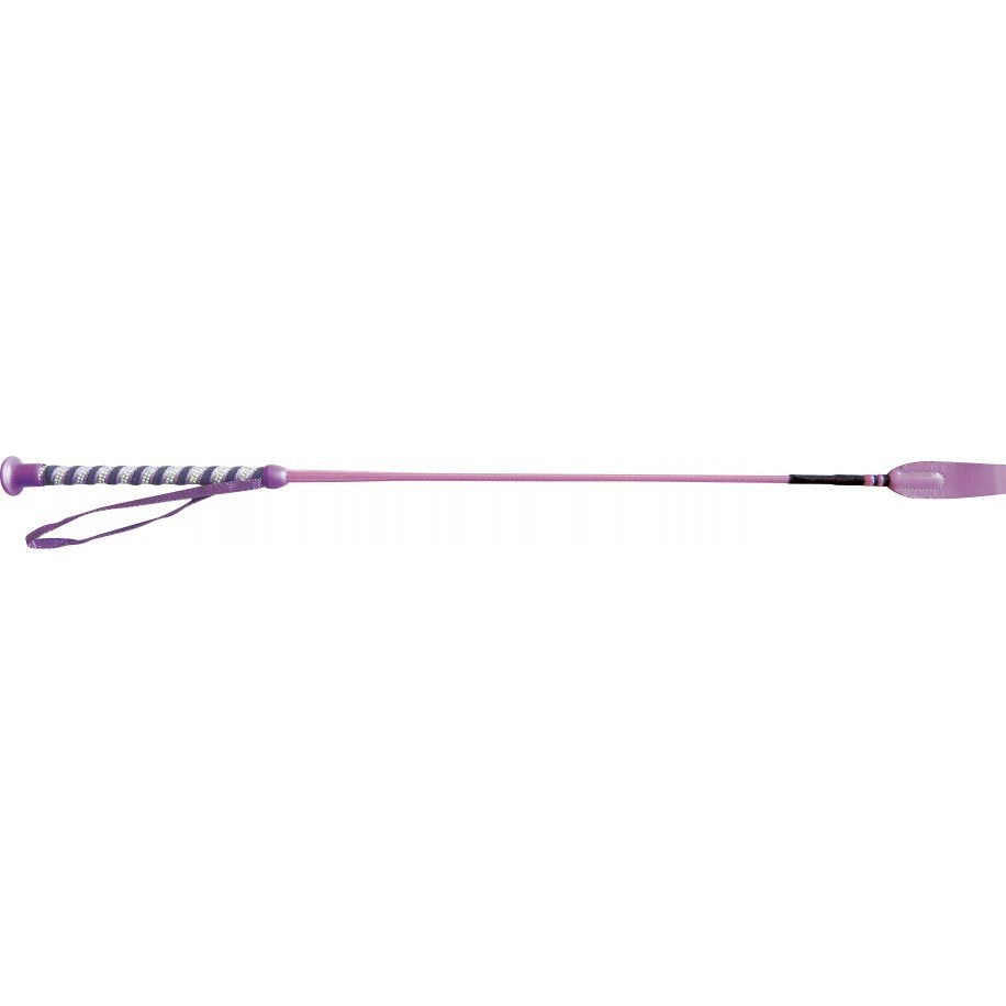 Cravache WHIP & GO Jump "Diamond"