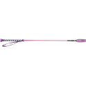 Cravache WHIP & GO Jump "Diamond"