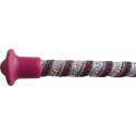 Cravache WHIP & GO Jump "Diamond"