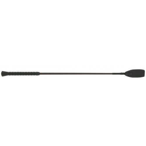 Cravache WHIP & GO "Jumping" 2