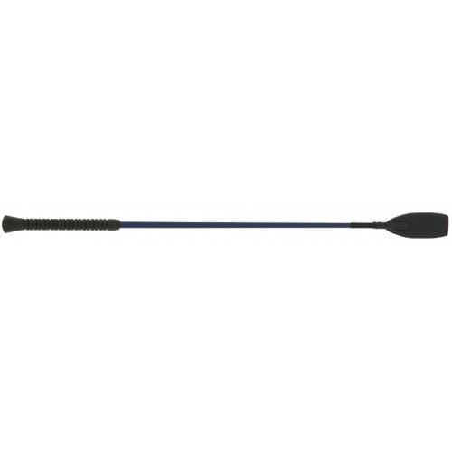 Cravache WHIP & GO "Jumping" 2