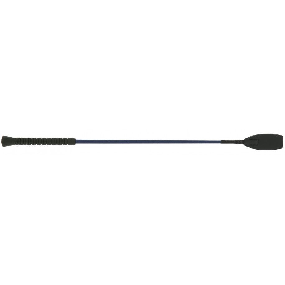 Cravache WHIP & GO "Jumping"