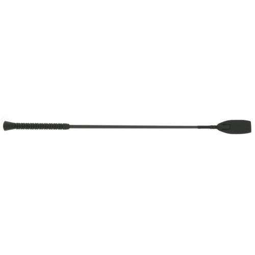 Cravache WHIP & GO "Jumping" 2