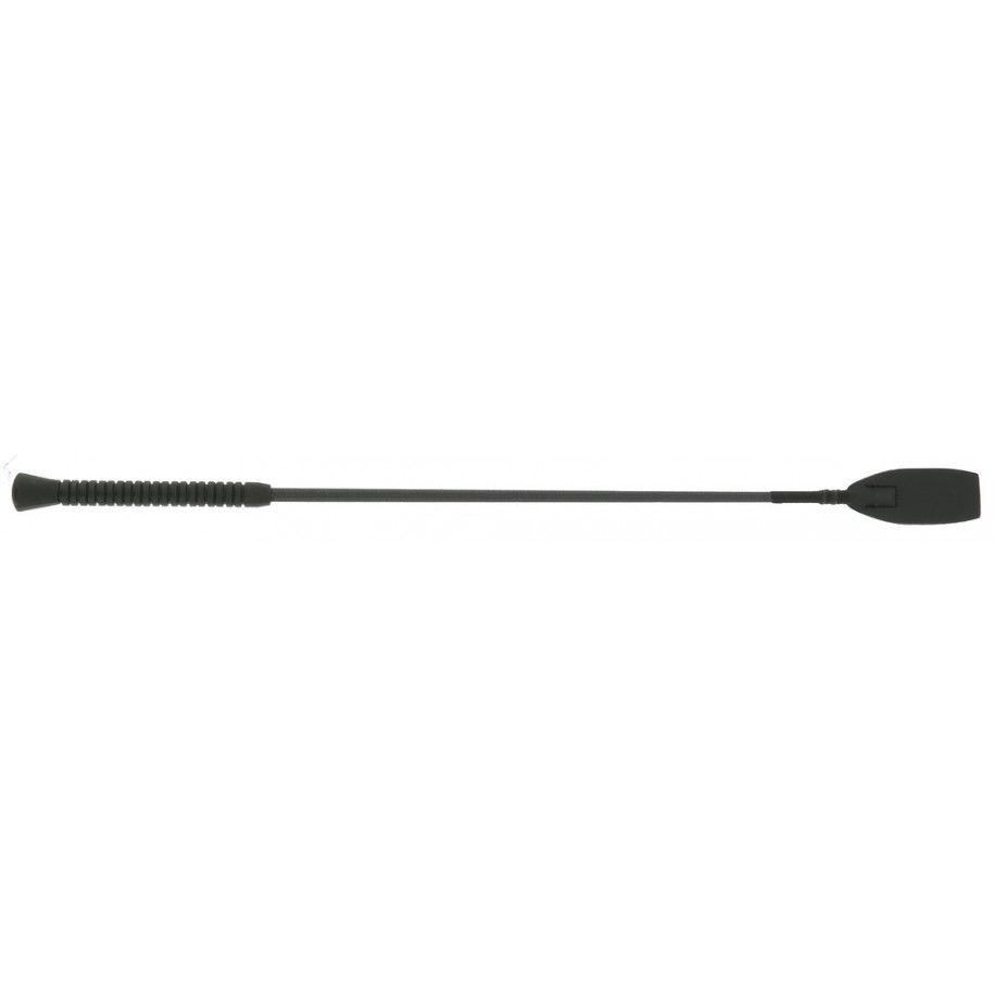 Cravache WHIP & GO "Jumping"