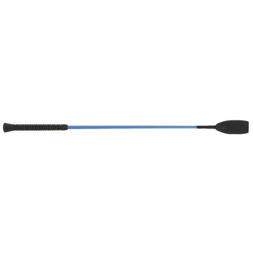 WHIP & GO "Jumping" Reitgerte 2