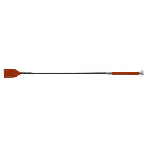 WHIP & GO "Soft" Reitgerte 2