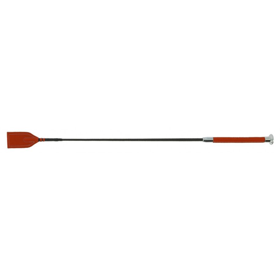 WHIP & GO "Soft" Reitgerte