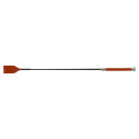 WHIP & GO "Soft" Reitgerte