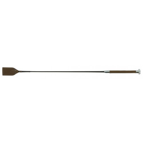 WHIP & GO "Soft" Reitgerte 2