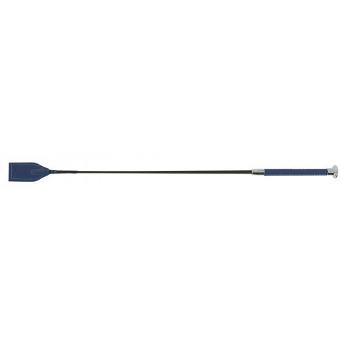 WHIP & GO "Soft" Reitgerte 2