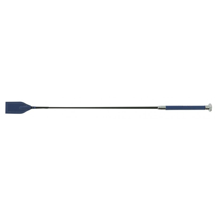 WHIP & GO "Soft" Reitgerte
