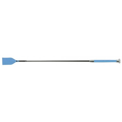 WHIP & GO "Soft" Reitgerte 2
