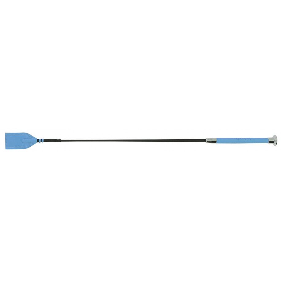 WHIP & GO "Soft" Reitgerte