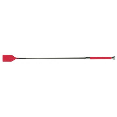 WHIP & GO "Soft" Reitgerte 2