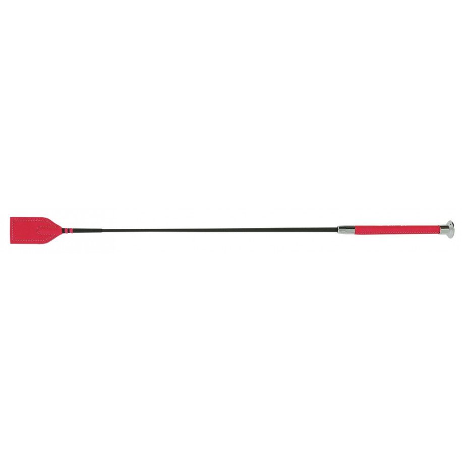WHIP & GO "Soft" Reitgerte