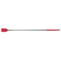 WHIP & GO "Soft" Reitgerte