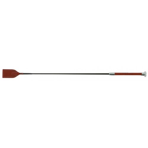 Cravache WHIP & GO "Soft" 2