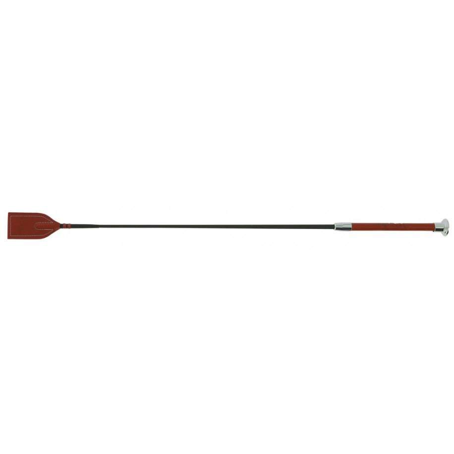 WHIP & GO "Soft" Reitgerte