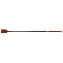 WHIP & GO "Soft" Reitgerte