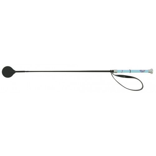 WHIP & GO "Soft Fantaisie" Reitgerte 2