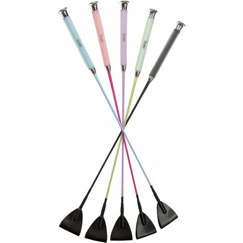 WHIP&GO Jump "Gel" Reitgerte