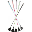 WHIP&GO Jump "Gel" Reitgerte