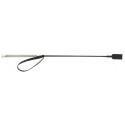WHIP & GO "Gel" Reitgerte