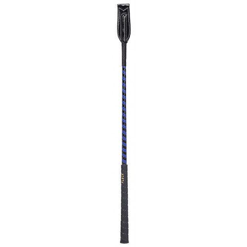 Cravache FLECK claquette vernis 2