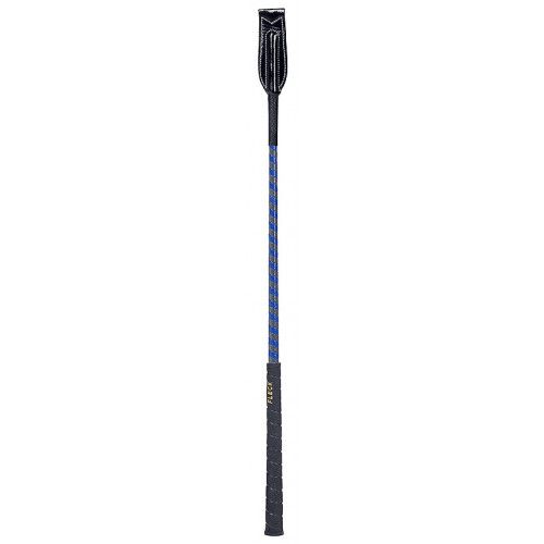 Cravache FLECK claquette vernis 2