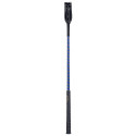 FLECK Gerte mit lackierter Klatsche