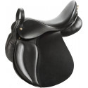Selle NORTON "Educative"