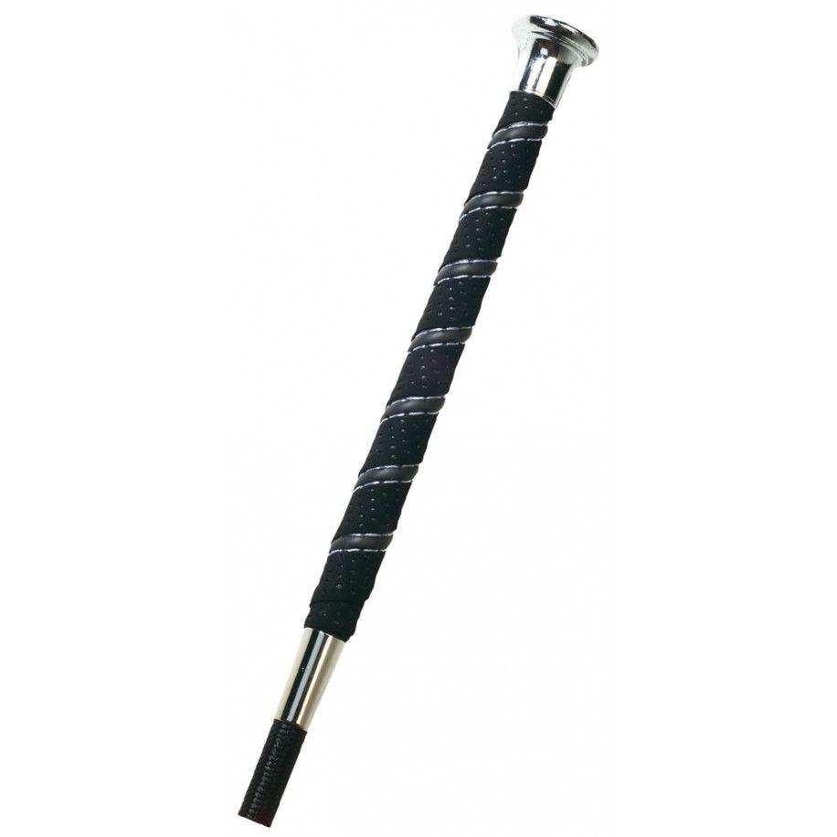 FLECK "Soft" Springpeitsche