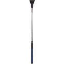 FLECK "Delta Pro" Springgerte