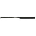 FLECK Cross Country Gerte