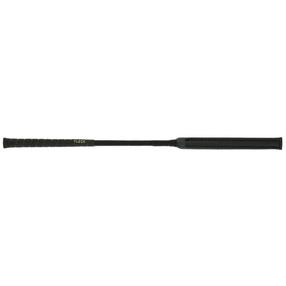 FLECK Cross Country Gerte
