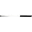 FLECK Cross Country Gerte