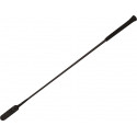 Cravache WHIP & GO jockey australienne longue