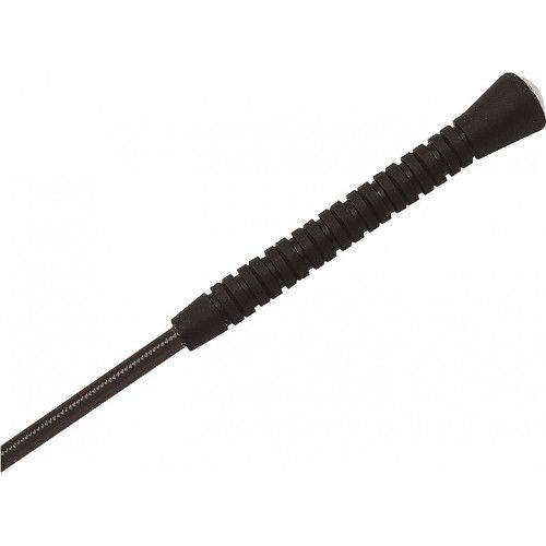 WHIP & GO Jockey australische Springgerte, lang 2