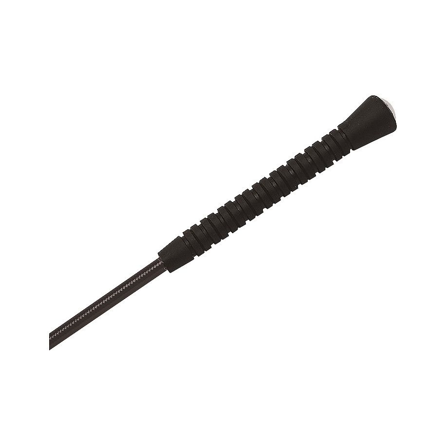 Cravache WHIP & GO jockey australienne longue