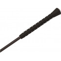 Cravache WHIP & GO jockey australienne longue