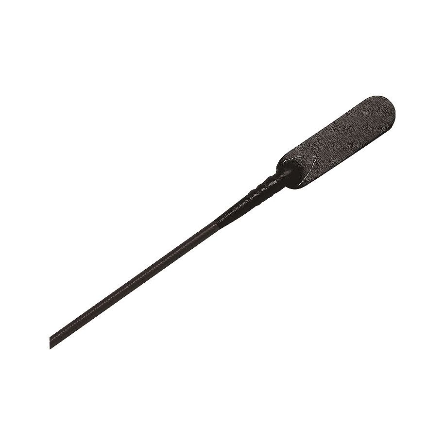Cravache WHIP & GO jockey australienne longue