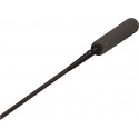 Cravache WHIP & GO jockey australienne longue
