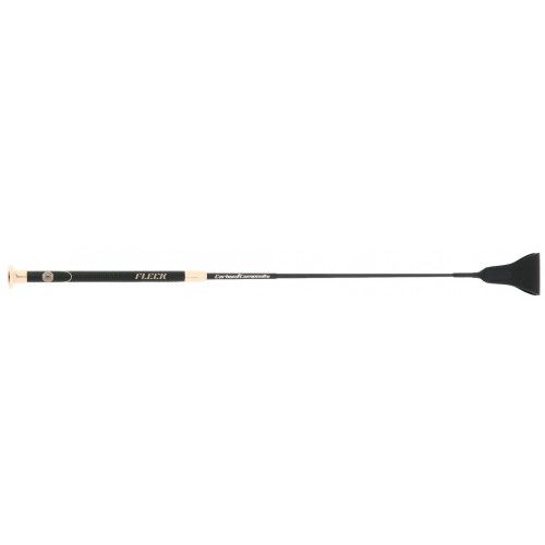 FLECK "Carbon" Springgerte 2