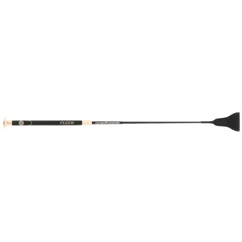 FLECK "Carbon" Springgerte