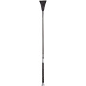 FLECK "UItra Soft" Springgerte