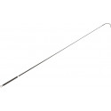 WHIP & GO "Strass" Dressurreitgerte