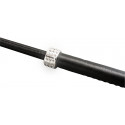 WHIP & GO "Strass" Dressurreitgerte