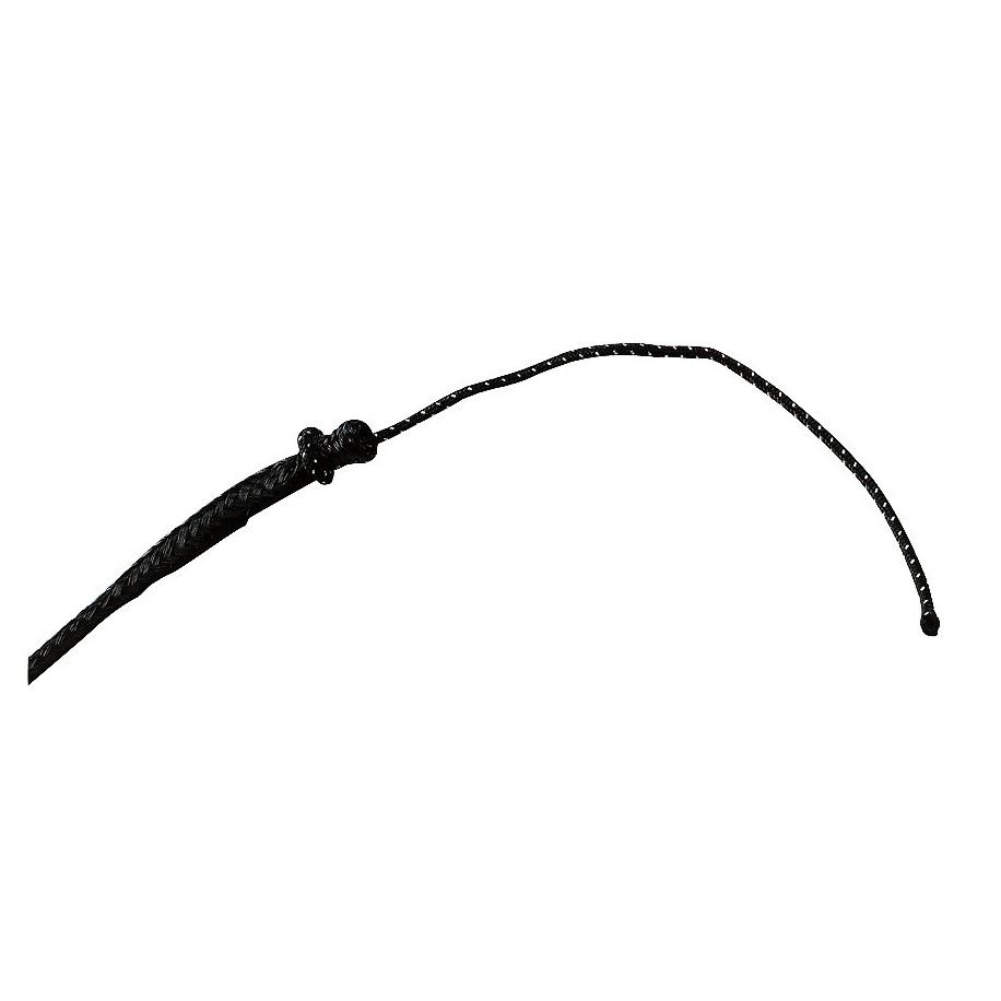 WHIP & GO Dressurgerte